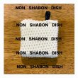 画像3: 洗剤要らず！食器用スポンジ 『NON SHABON DISH』 (3)